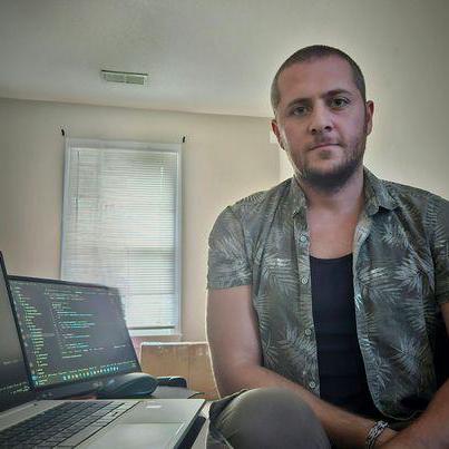 Dt1145141 Zura Github - Premium Landscape Pattern Gallery - 4K