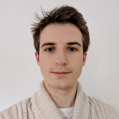 Github Cube2222 Octosql Plugin Random Data Octosql Plugin Serving - High Resolution City Patterns for Desktop