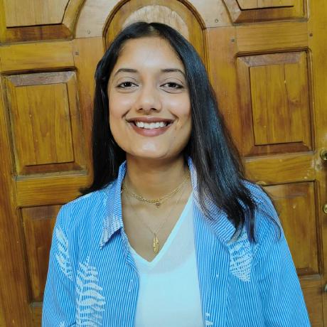 Shreyashama Shreya Shama Github - Full HD Geometric Arts for Desktop