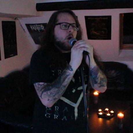 Github Ramon Deniz Chessdata - Ocean Wallpaper Collection - Retina Quality