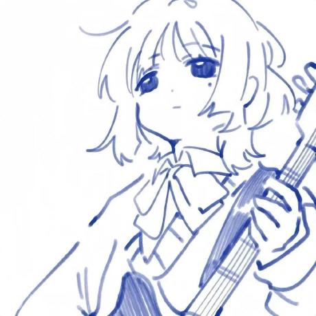 Micalhl Github - Download Stunning Space Background | Desktop