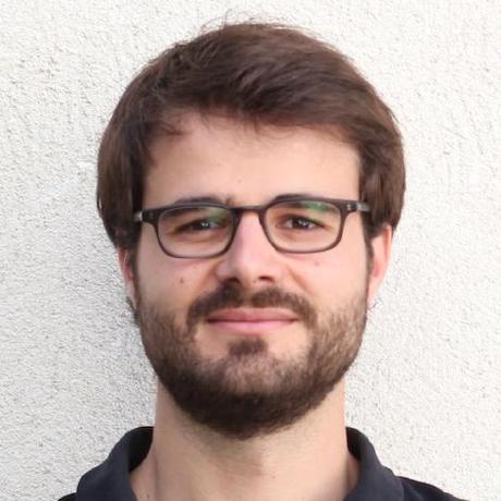 Gregguillet Greg Guillet Github - Retina Mountain Photos for Desktop