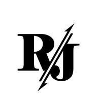 Rutuja Dev Github - Sunset Texture Collection - Full HD Quality