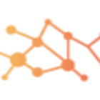 Salessavvy Test Github - Abstract Photos - Elegant Mobile Collection