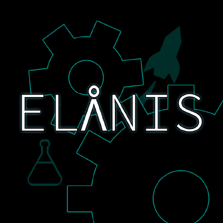 Github Elanis Web To Desktop Framework Comparison An Objective - Best Landscape Pictures in Retina