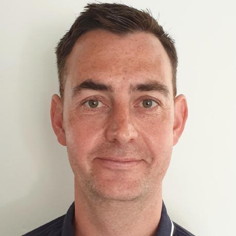 Imackinnon Ian Mackinnon Github - Premium Landscape Photo Gallery - High Resolution