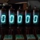 Cecilia Yfh Github - Download Modern Abstract Pattern | Ultra HD