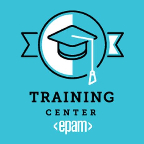 Epam Learning Github - Premium Landscape Photo Gallery - Desktop