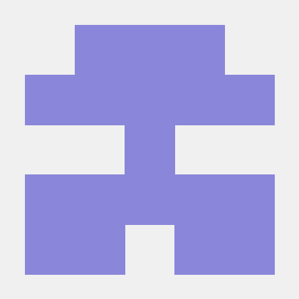 Nicholas Cha Github - HD Landscape Wallpapers for Desktop