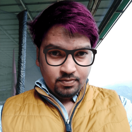 Github Hawk Sudo Segimgnet - Artistic Gradient Picture - 4K