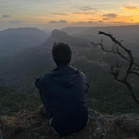 Isajidh Sajidh Github - Download Modern Geometric Photo | Mobile