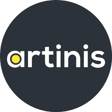 Github Artinis Medical Systems B V Snirf Data Example Repository For - Vintage Wallpapers - Premium Ultra HD Collection