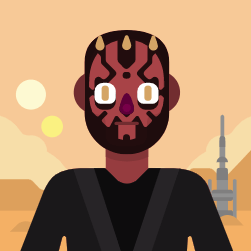 Github Jonasbender Jonasbender - Ultra HD Minimal Wallpapers for Desktop