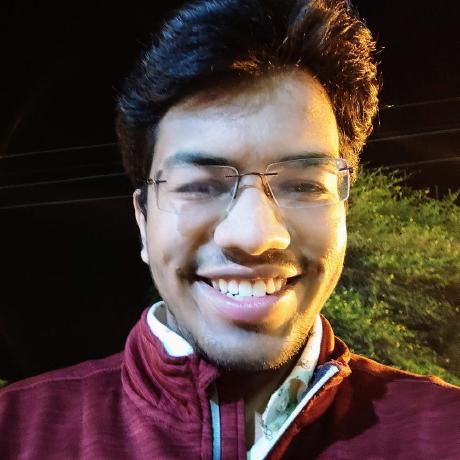 Daiwikmh Daiwik Maheshwari Github - Download Incredible Colorful Photo | High Resolution