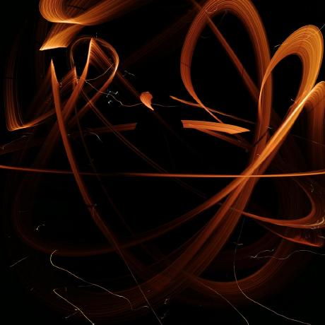 Ci Telegram Sender Actions Github Marketplace Github - Premium 8K Nature Wallpapers | Free Download