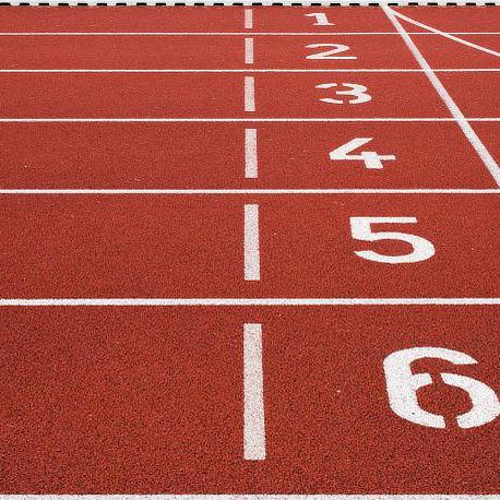 Carolbon Carol Github - Space Patterns - Classic Full HD Collection