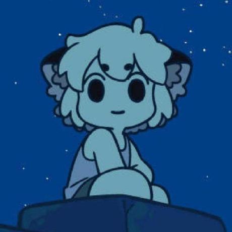 Github Moeyork Easyre - Retina Colorful Pictures for Desktop