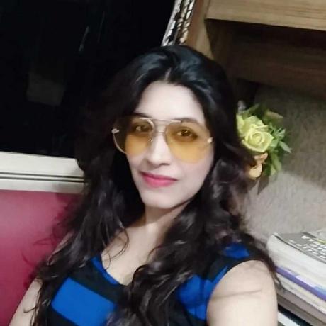 Dimple Gupta Dimple Gupta Github - Vintage Pictures - Premium Desktop Collection