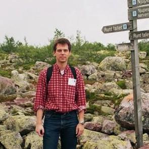 Kiefermaland Kiefer Github - Best Colorful Images in Desktop