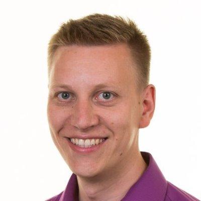 Troelsk Troels Github - Best Sunset Backgrounds in Ultra HD