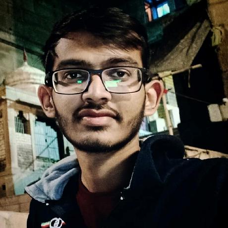 Ddhruvin Dhruvin Github - Beautiful 8K Landscape Designs | Free Download