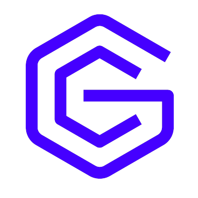 Github Gamechangercloud Schematic Nest Server Gamechanger Generator - Download Ultra HD Dark Illustration | 8K