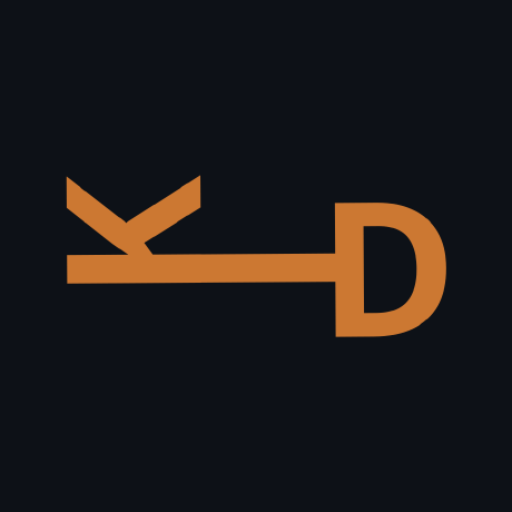 Keytechx Github - Premium Sunset Background Gallery - Desktop