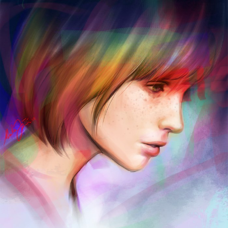 Slim Mercator Github - Premium City Texture Gallery - HD