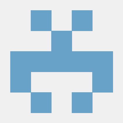 Bl Its Github - 8K Abstract Images for Desktop