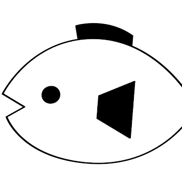 Isaki Kaji Github - Premium Mountain Design Gallery - Desktop