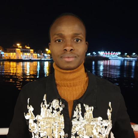 Traore Hub Traore Github - Download Beautiful Dark Design | HD