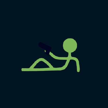 Github Pablomk7 Ctgp7proximitychatclient The Proximity Chat Client - Artistic 4K Landscape Photos | Free Download