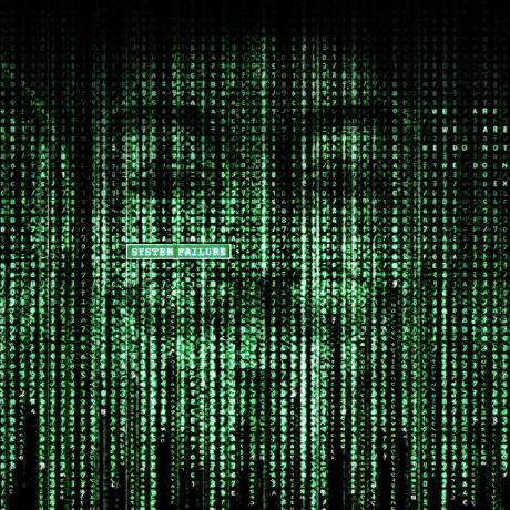 Jdavis101 Jaylen Davis Github - Classic Geometric Wallpaper - Ultra HD