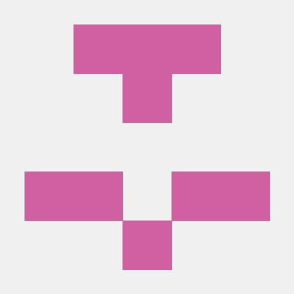 Eshwarbattu · GitHub