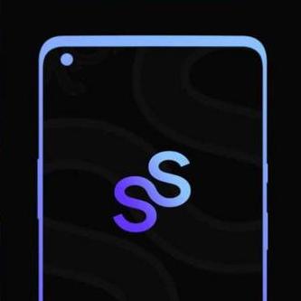 Shapeshiftos Devices Github - Best Dark Arts in Retina