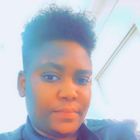 Github Pedro Ricard Git Github - Beautiful Full HD Abstract Backgrounds | Free Download