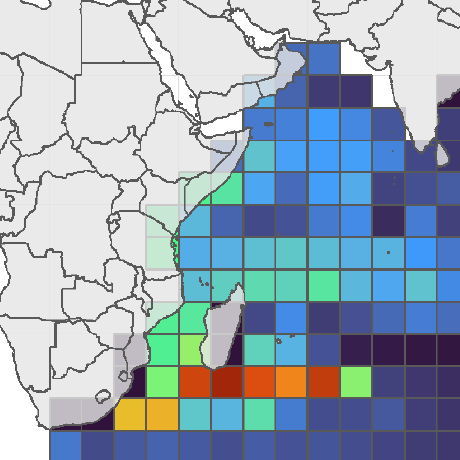 Github Franizquierdo R Inla Code Solea Hbstm Identifying Persistent - 4K Geometric Designs for Desktop