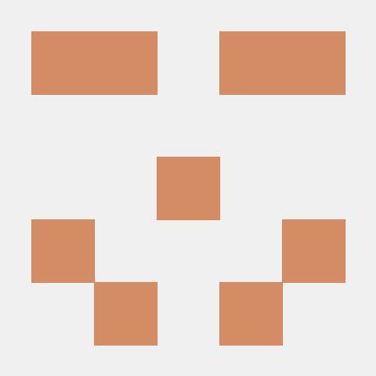 Gareth J Barnard Github - Incredible Sunset Photo - HD