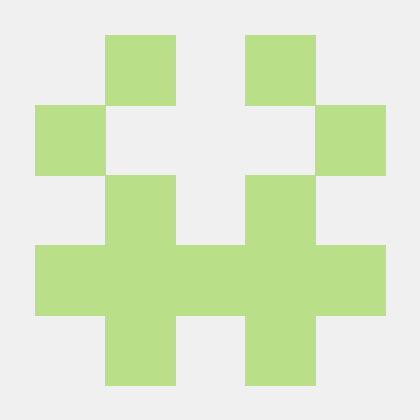 Github Aelgabli Altmin Low Complexity Signal Detection Algorithm For - 8K Landscape Patterns for Desktop