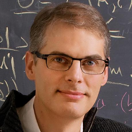 Github Bcpierce00 Unison Unison File Synchronizer - Ocean Wallpaper Collection - Desktop Quality