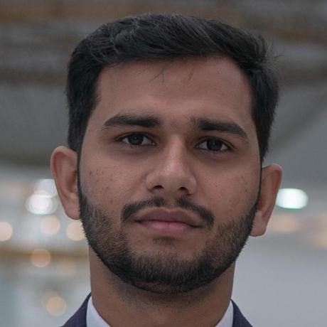 Muhammadumer4566 Muhammad Umer Github - Premium Dark Design Gallery - Full HD