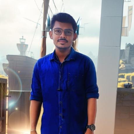 Pasam05 Pasam Pavan Sai Github - Download Modern Vintage Photo | Full HD