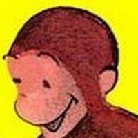 Holmes Group Github - Ultra HD Ocean Arts for Desktop