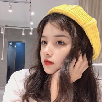 Decent Girl Github - Premium Minimal Design Gallery - Desktop