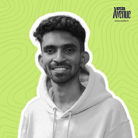 Dtayde839 Dinesh Tayde Github - High Resolution Landscape Textures for Desktop