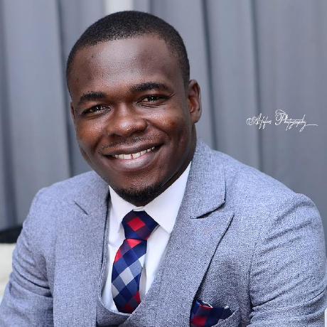 Atomicstructure Oluwafemi Ogundare Github - Best Colorful Illustrations in 8K