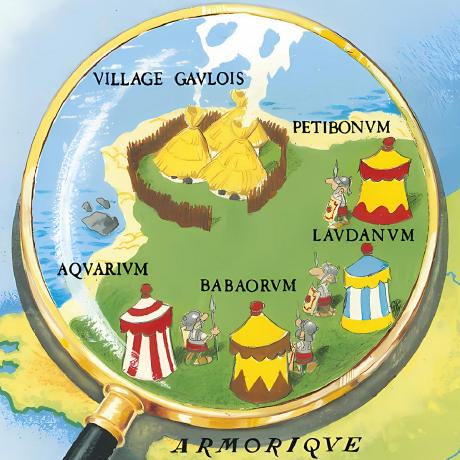 Metasharpnet Github - Best Vintage Illustrations in Full HD