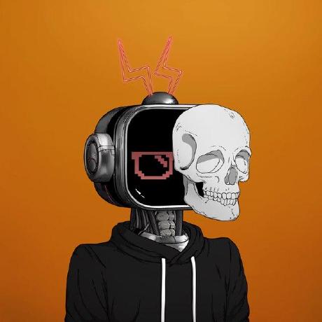 Lm Hien Hien Github - Sunset Pattern Collection - Retina Quality