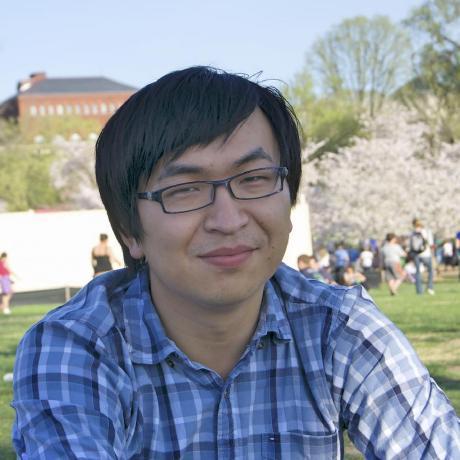 Github Haozehou Haozehou - Premium Nature Picture Gallery - Ultra HD