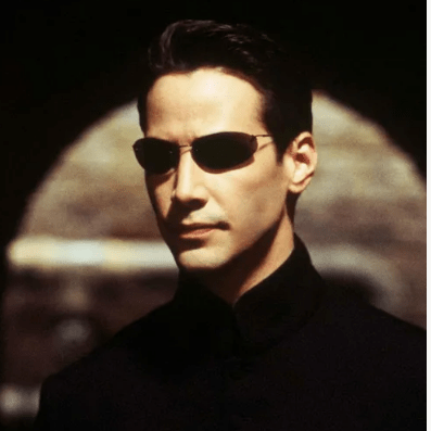 Dragos2 Stan Dragos Stan Github - Gorgeous Colorful Background - 4K